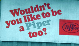 Make a Joyful Noise!