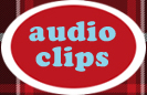 Audio Samples